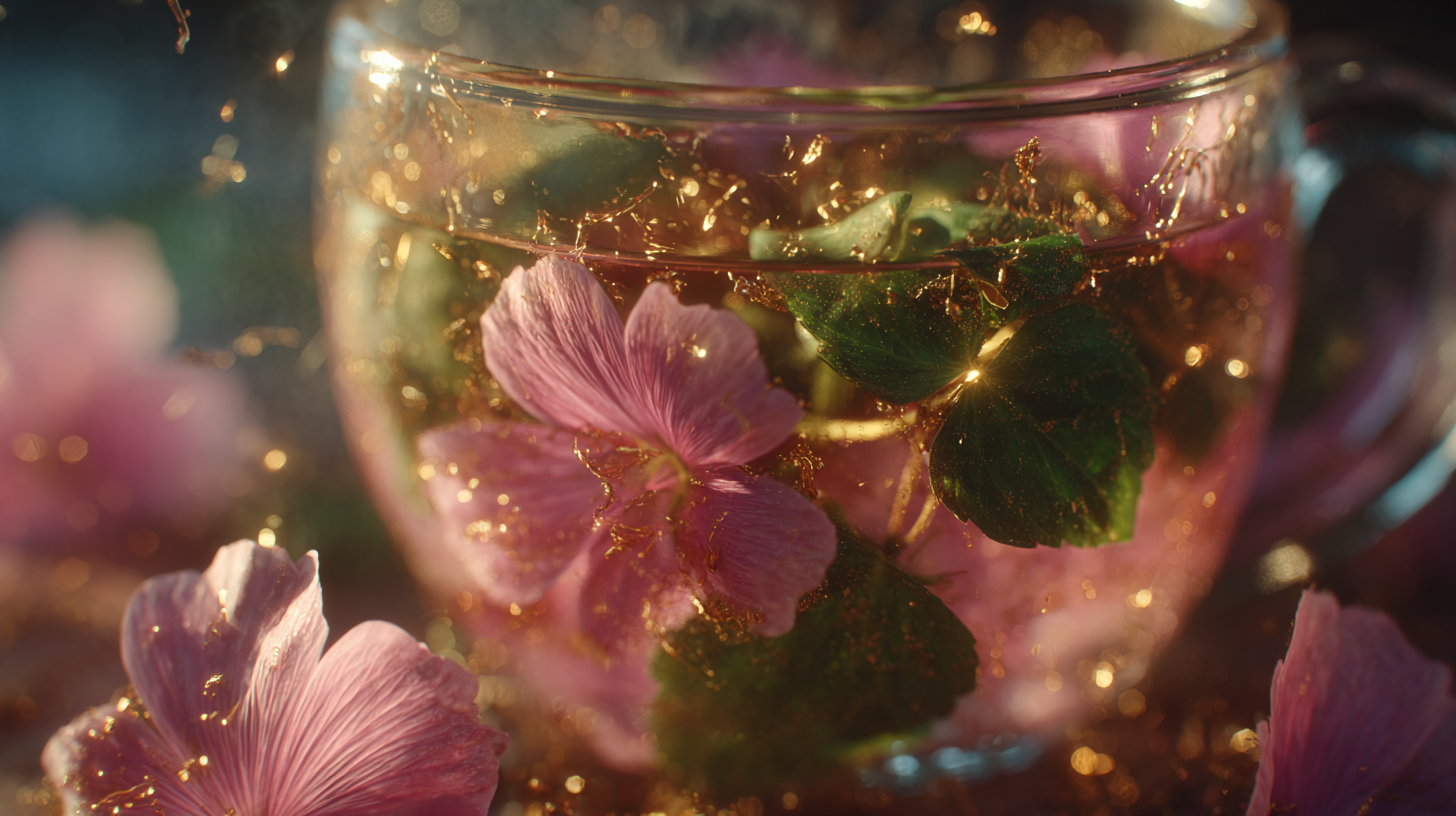 Jak zastavit kašel přírodně -10